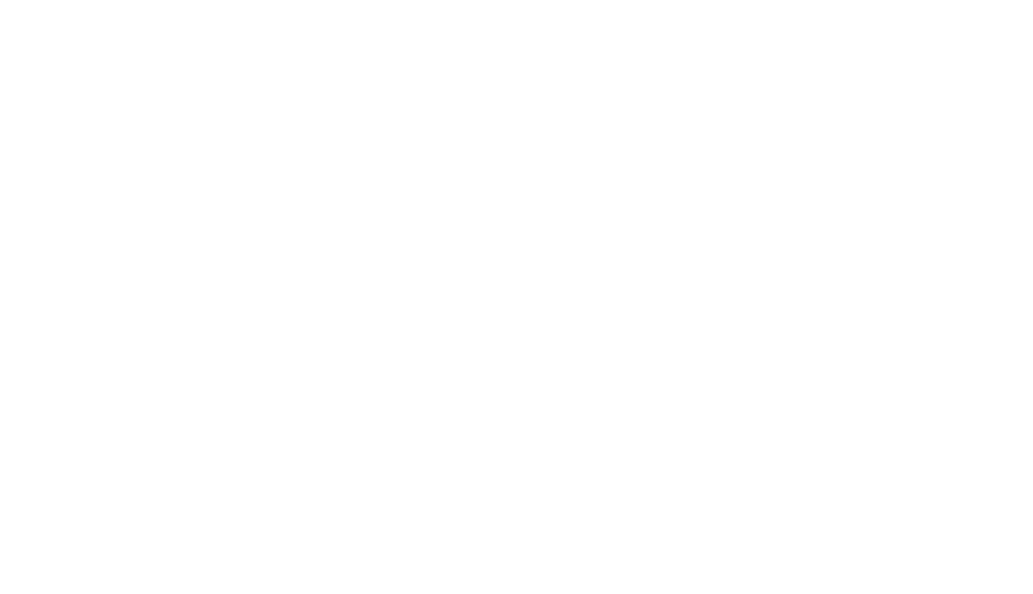 Thera