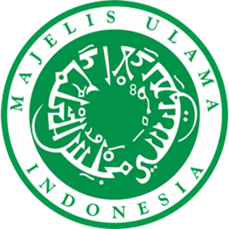 Halal MUI