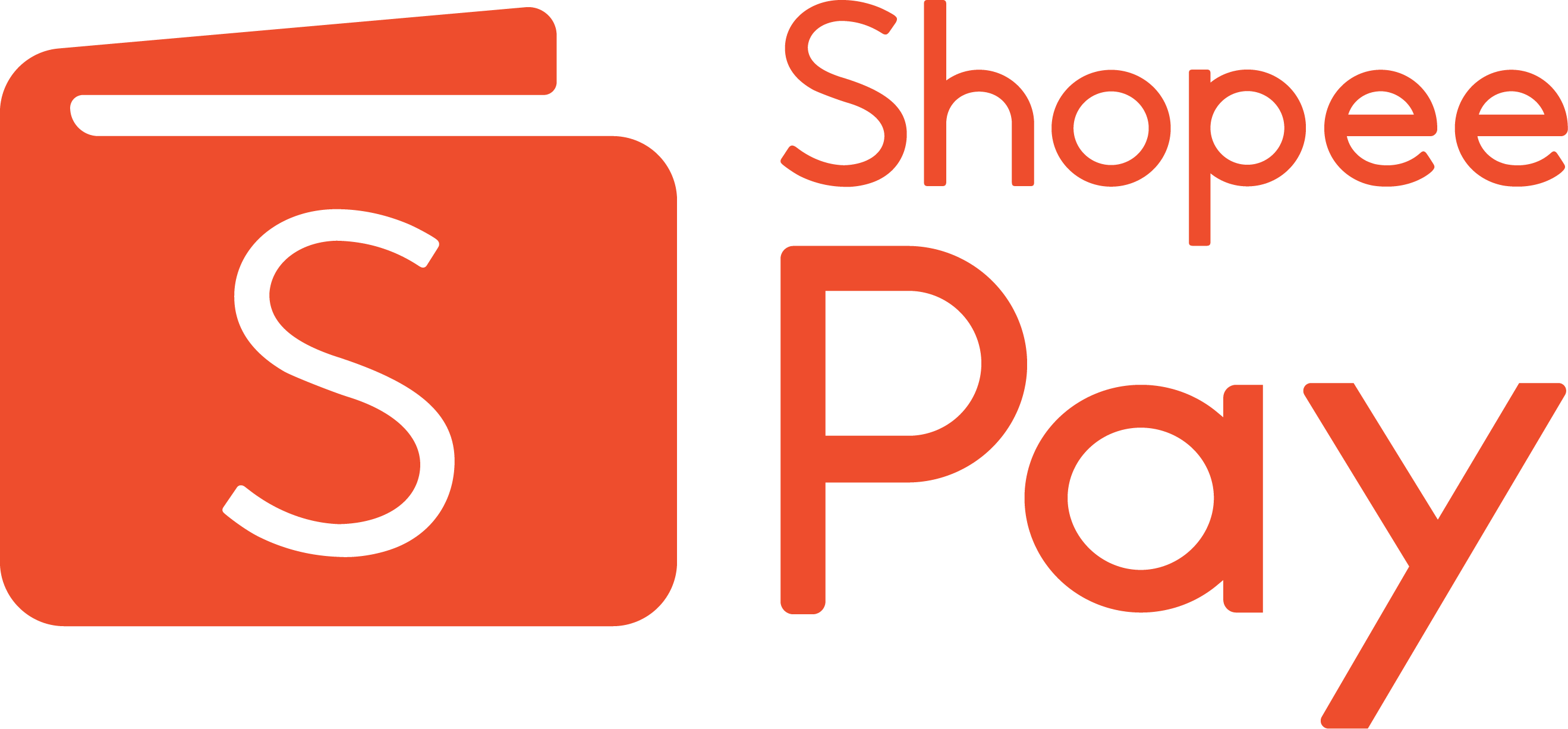 payment